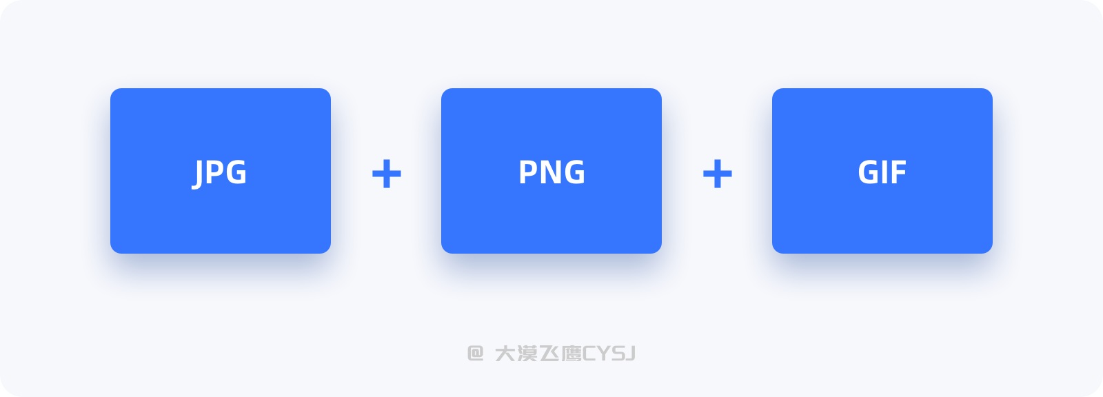 5000字干貨！讓界面設(shè)計(jì)更出彩的圖片使用指南