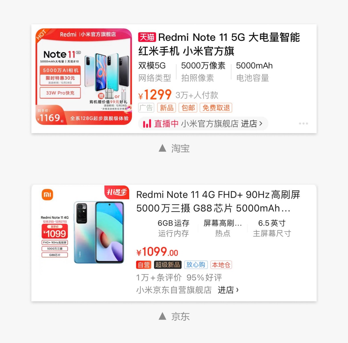 從3個(gè)方面，分析總結(jié)標(biāo)簽設(shè)計(jì)的體驗(yàn)細(xì)節(jié)！