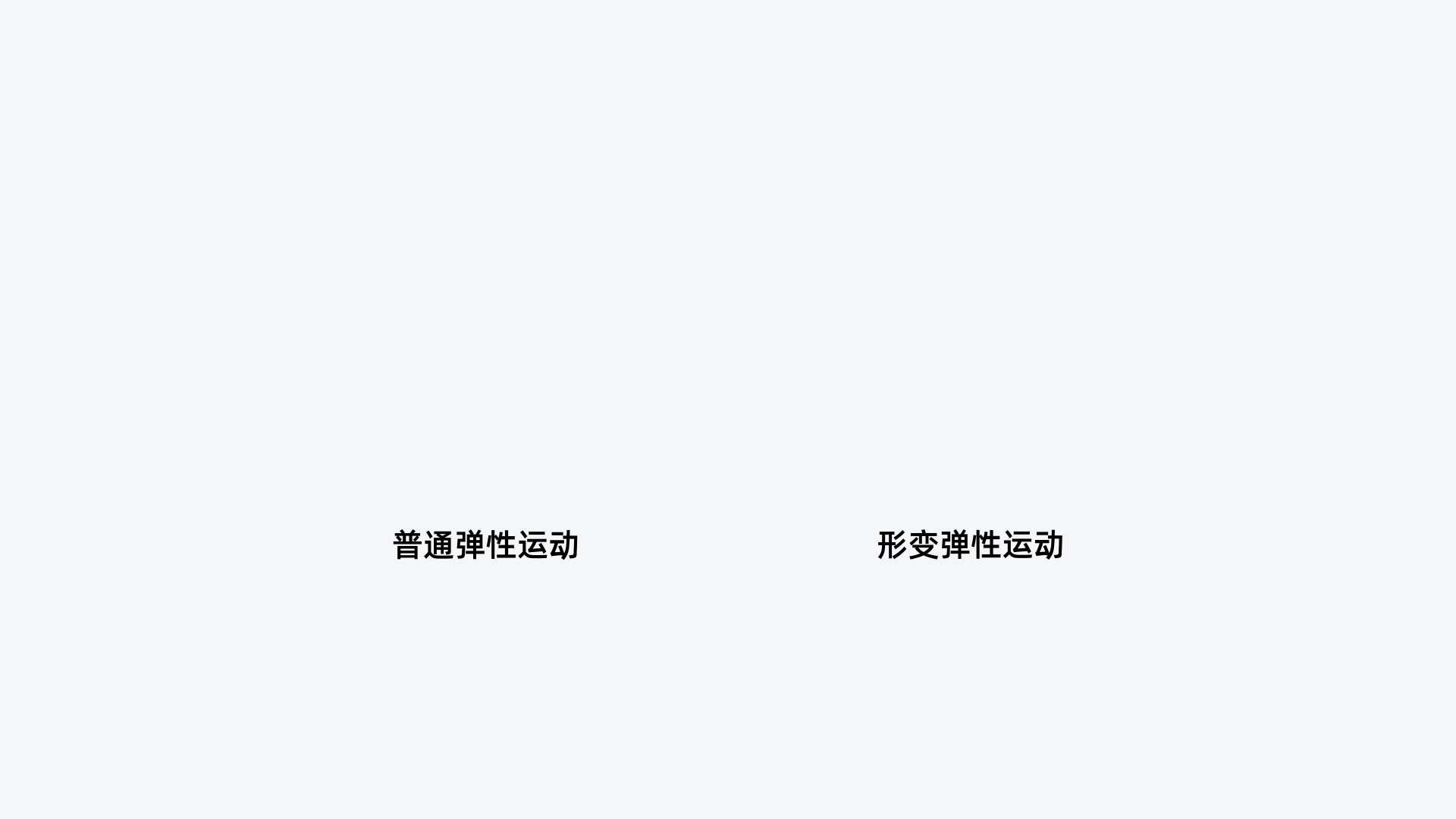超多案例！6個(gè)讓動(dòng)效更高級(jí)耐看的實(shí)用小技巧
