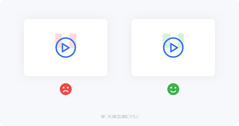 6大章節(jié)！圖標(biāo)設(shè)計(jì)基礎(chǔ)知識全方位入門指南