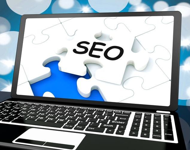 企業(yè)官網(wǎng)SEO優(yōu)化應(yīng)該如何做關(guān)鍵詞排名？