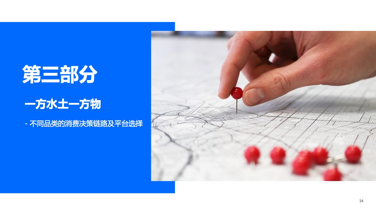 2021年內容營銷平臺價值洞察白皮書(圖33)