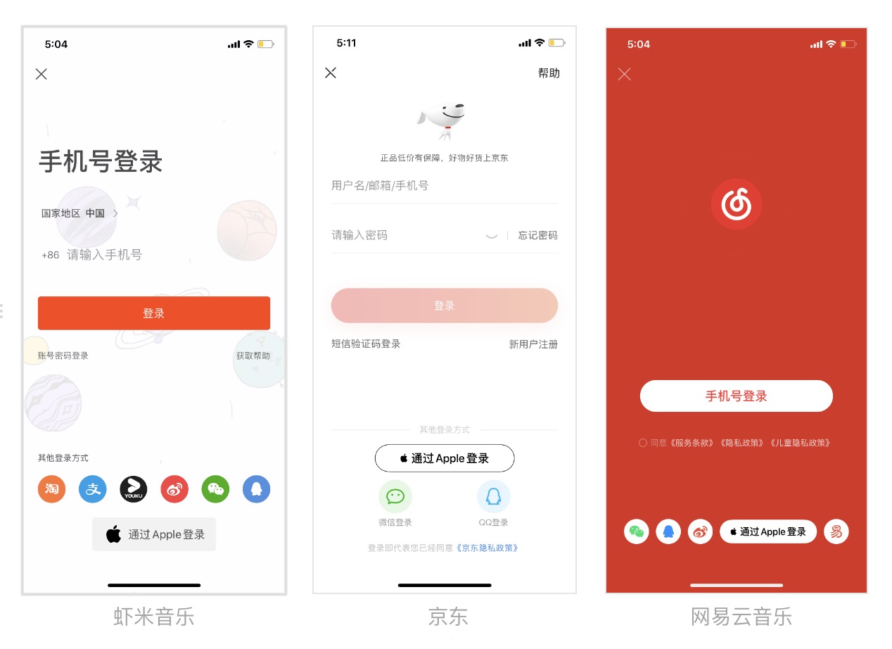 什么是 CTA 按鈕？3方面幫你提高CTA按鈕的點(diǎn)擊率