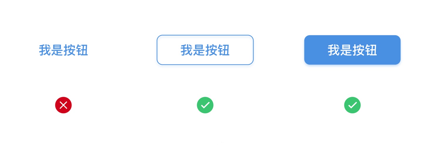 什么是 CTA 按鈕？3方面幫你提高CTA按鈕的點(diǎn)擊率