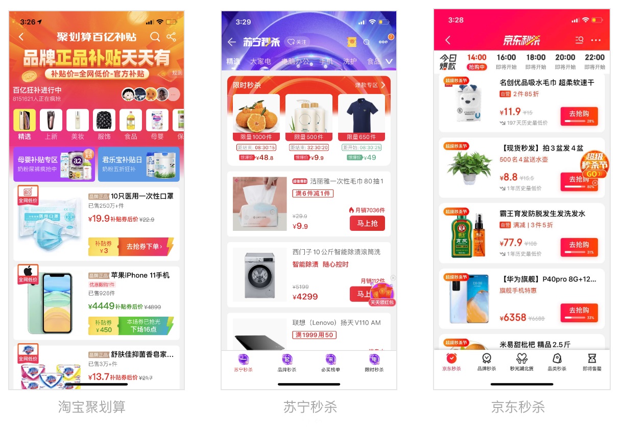 什么是 CTA 按鈕？3方面幫你提高CTA按鈕的點(diǎn)擊率