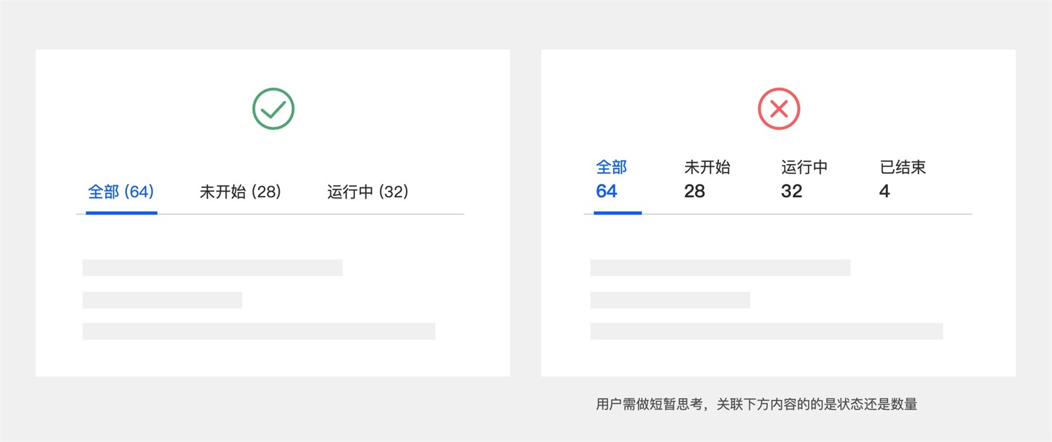Tabs標(biāo)簽頁(yè)如何設(shè)計(jì)？詳解10個(gè)Tabs標(biāo)簽頁(yè)設(shè)計(jì)方法