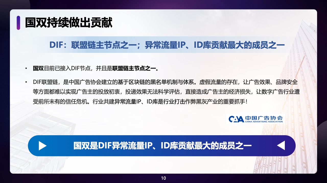 2021年中國全域廣告異常流量白皮書(圖10)