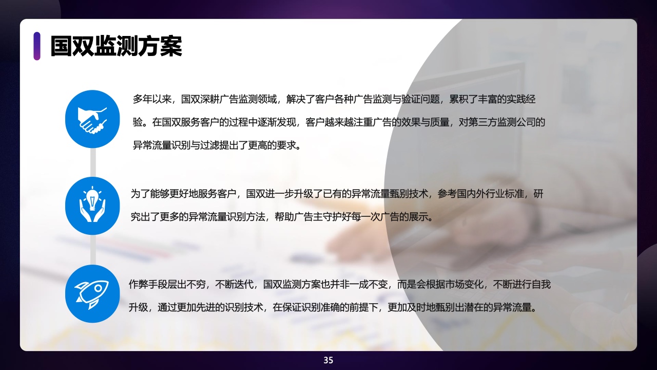 2021年中國全域廣告異常流量白皮書(圖35)
