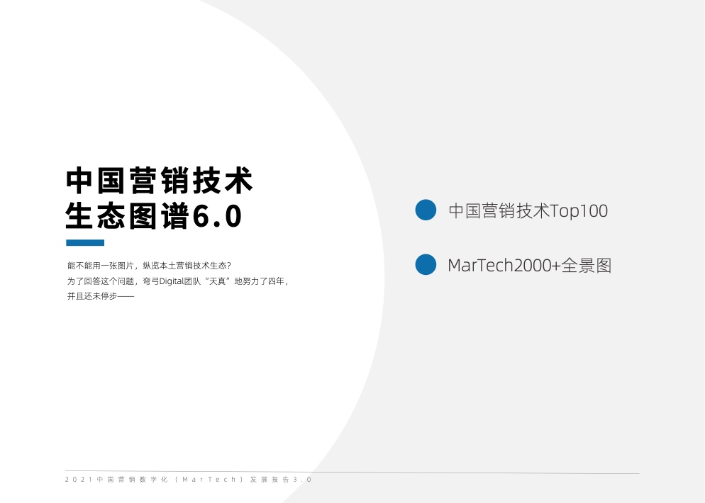 2021中國營銷數(shù)字化發(fā)展報告(圖10)