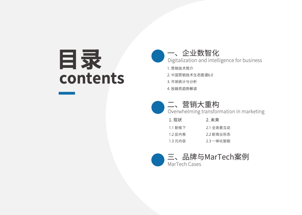 2021中國營銷數(shù)字化發(fā)展報告(圖4)