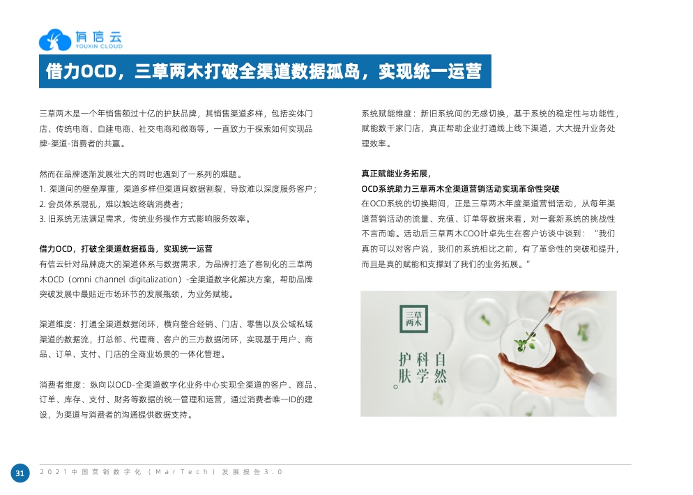 2021中國營銷數(shù)字化發(fā)展報告(圖44)