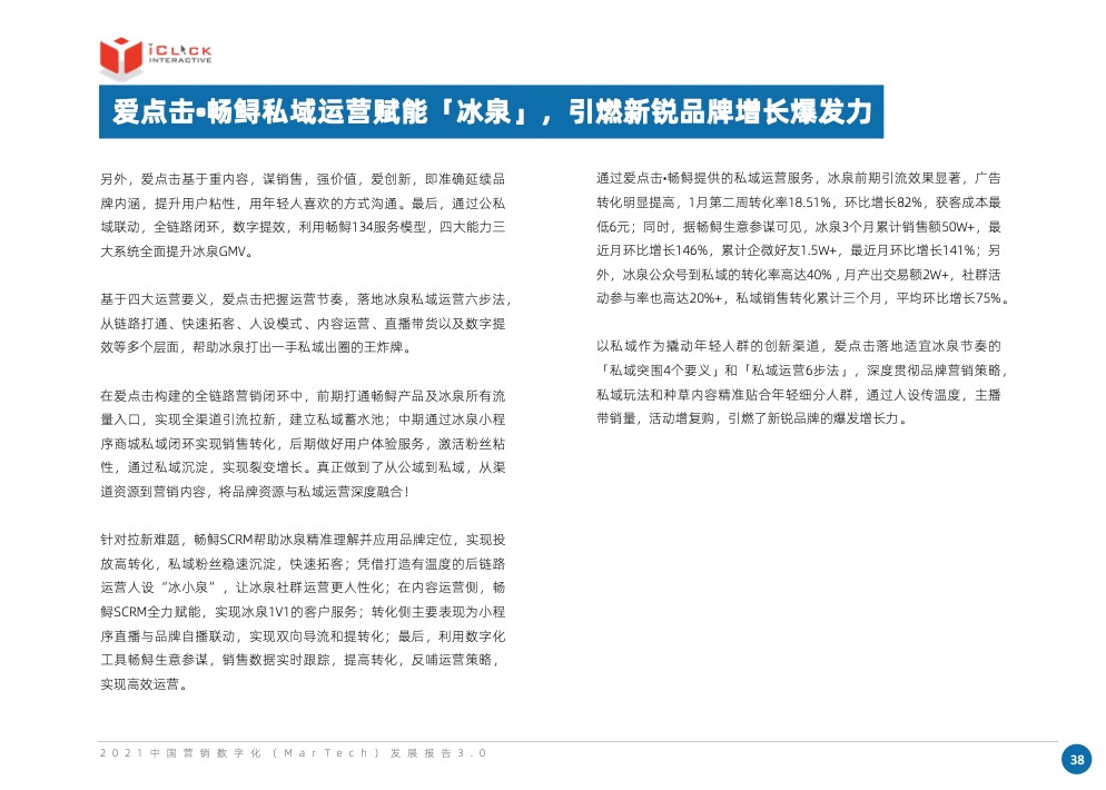 2021中國營銷數(shù)字化發(fā)展報告(圖51)