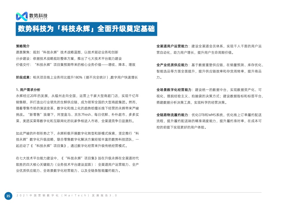 2021中國營銷數(shù)字化發(fā)展報告(圖48)