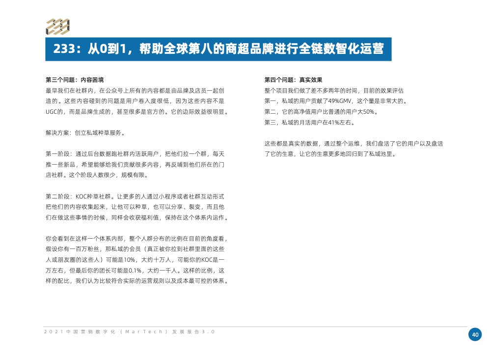 2021中國營銷數(shù)字化發(fā)展報告(圖53)