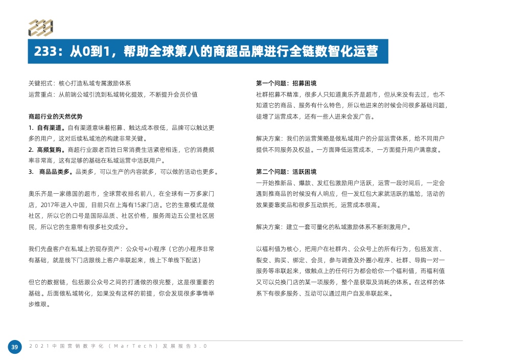 2021中國營銷數(shù)字化發(fā)展報告(圖52)