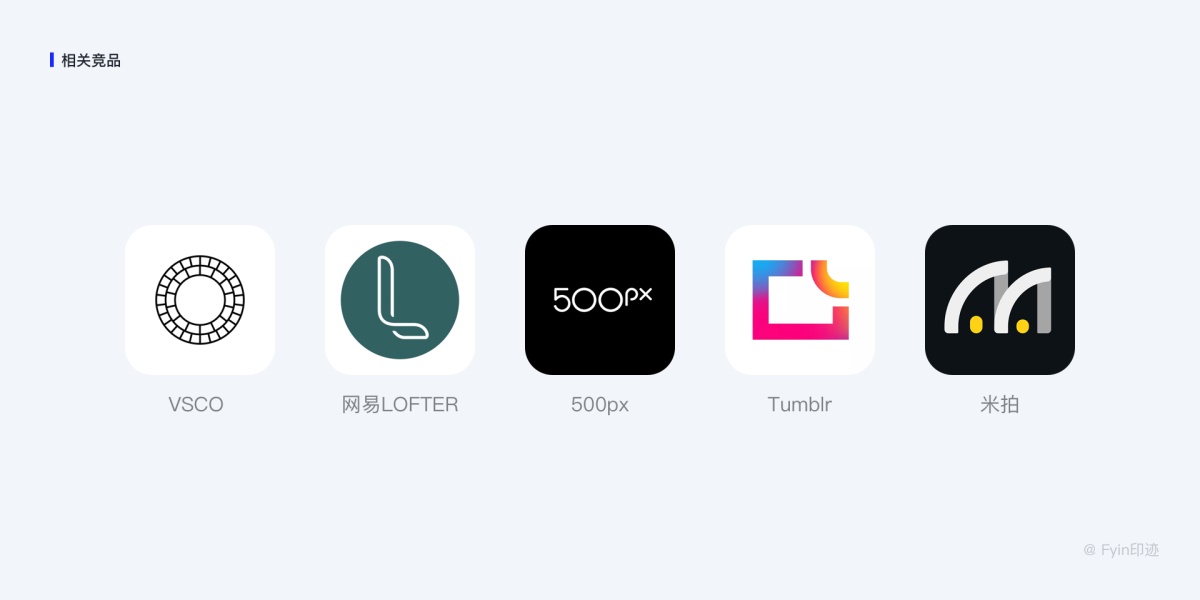 設(shè)計(jì)師必看的圖標(biāo)設(shè)計(jì)指南，詳解圖標(biāo)設(shè)計(jì)規(guī)范、繪制方法及流程