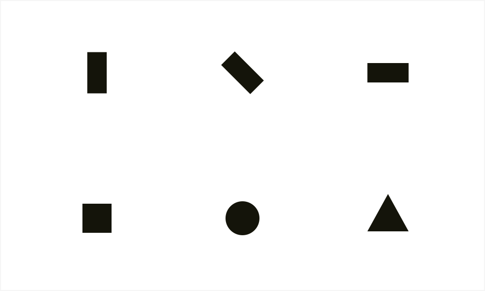 設(shè)計(jì)師必看的圖標(biāo)設(shè)計(jì)指南，詳解圖標(biāo)設(shè)計(jì)規(guī)范、繪制方法及流程