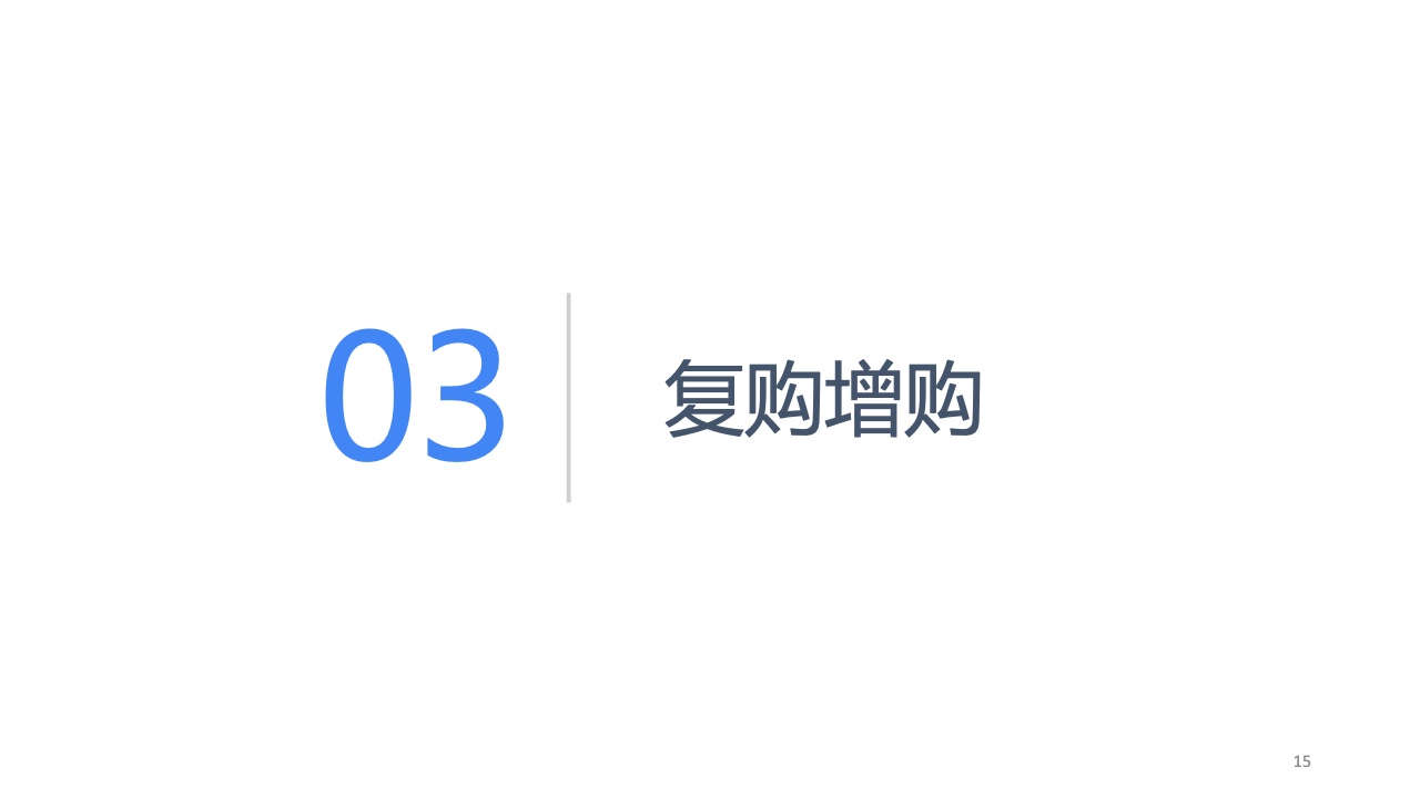 用企業(yè)微信實(shí)現(xiàn)私域精準(zhǔn)營銷，驅(qū)動生意增長(圖15)