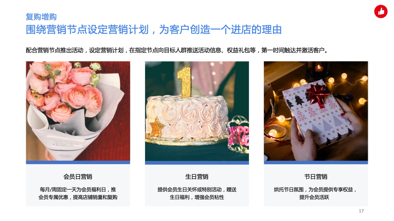 用企業(yè)微信實(shí)現(xiàn)私域精準(zhǔn)營銷，驅(qū)動生意增長(圖17)