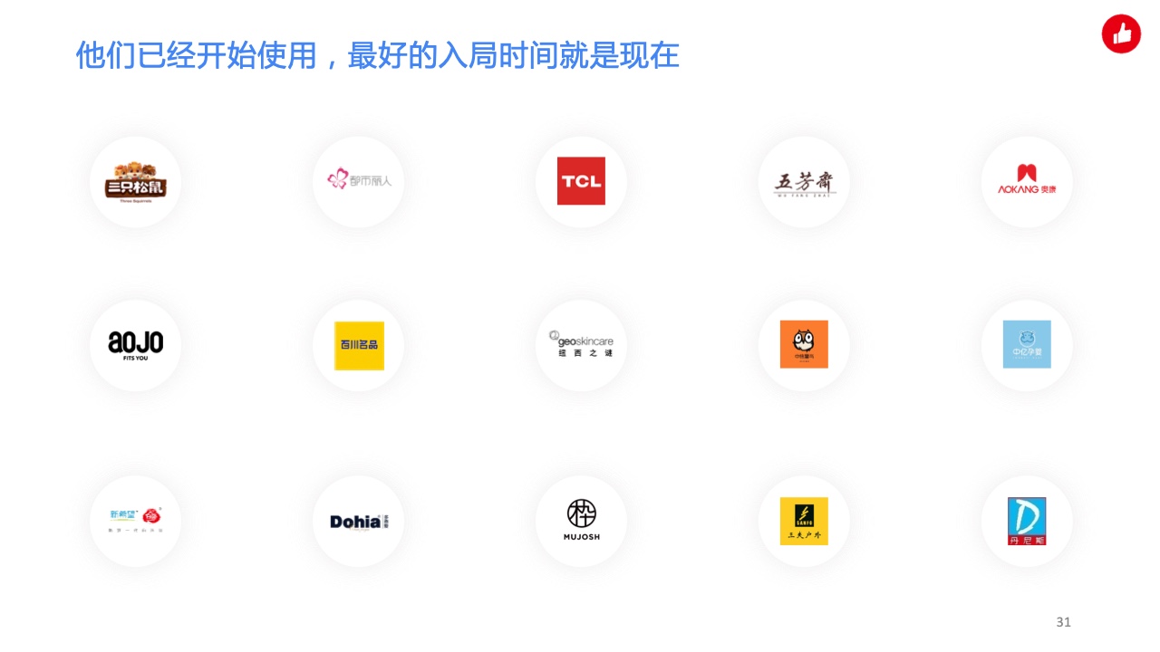 用企業(yè)微信實(shí)現(xiàn)私域精準(zhǔn)營銷，驅(qū)動生意增長(圖31)