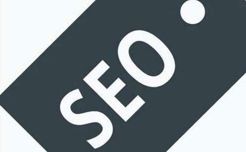 網(wǎng)站列表頁與詳情頁如何怎么做SEO優(yōu)化？