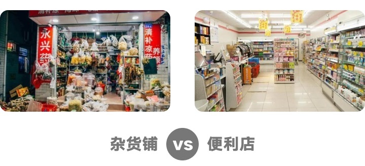 為什么大廠改版都在做用戶分層設(shè)計(jì)？效果超明顯！