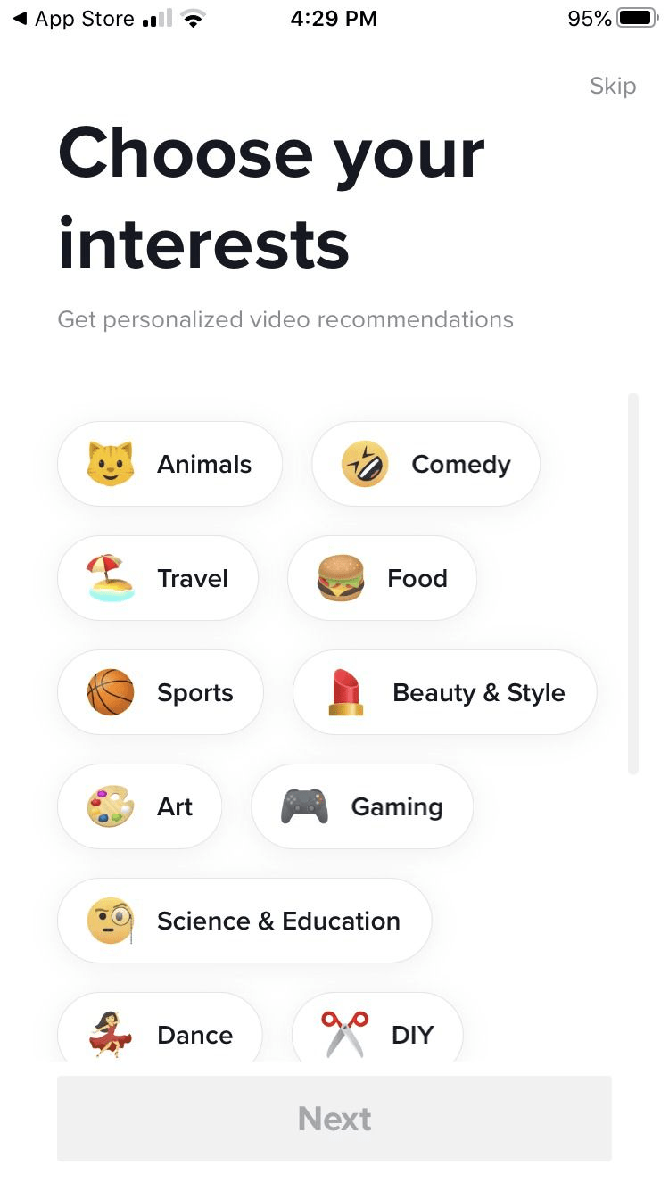 2022 設計趨勢！Web3 圈子正在流行的新設計風格「Boxmoji」