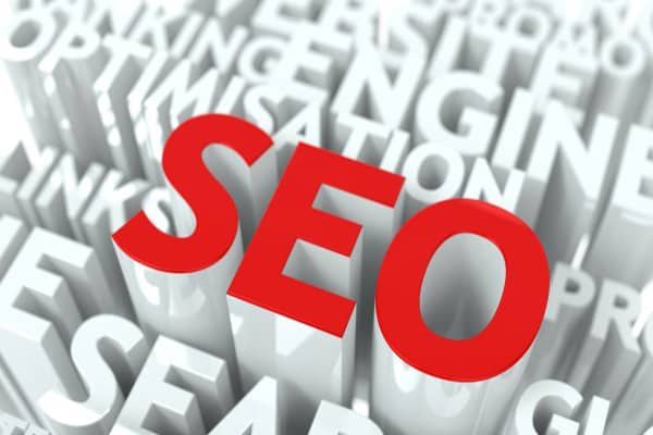 seo排名優(yōu)化能給企業(yè)帶來什么？