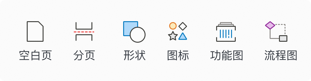 SVG圖標(biāo)的高級用法，讓你界面適配效率翻一倍！
