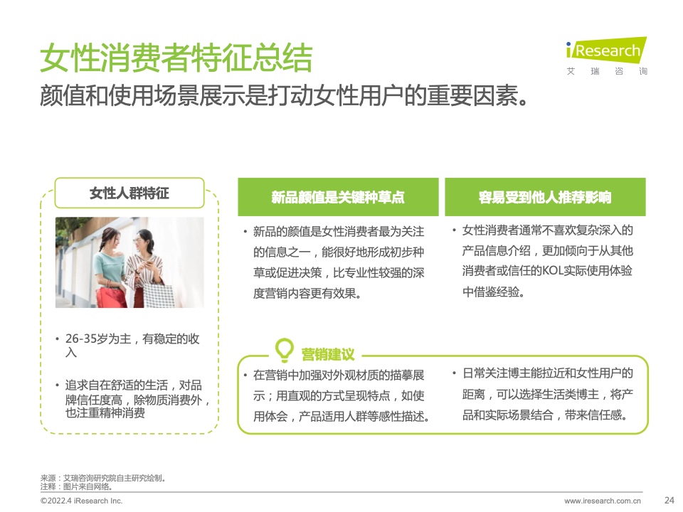 2022年電腦數(shù)碼新品內(nèi)容營銷白皮書(圖24)