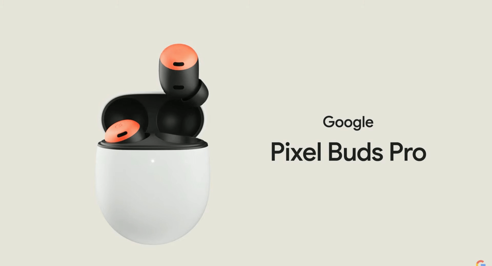 Google 發(fā)布全新安卓平板，大屏設(shè)計趨勢來了？