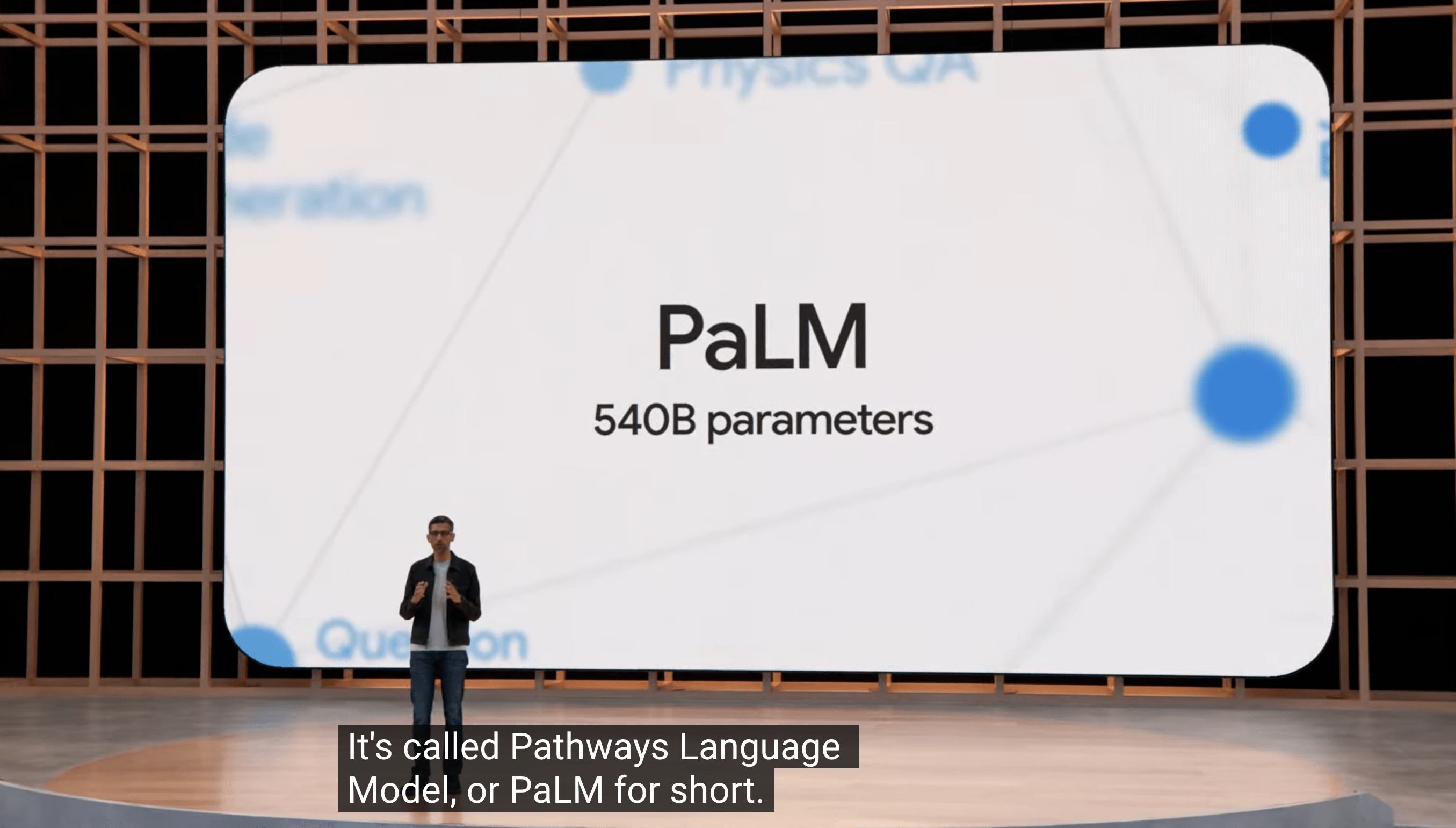 Google 發(fā)布全新安卓平板，大屏設(shè)計(jì)趨勢(shì)來(lái)了？
