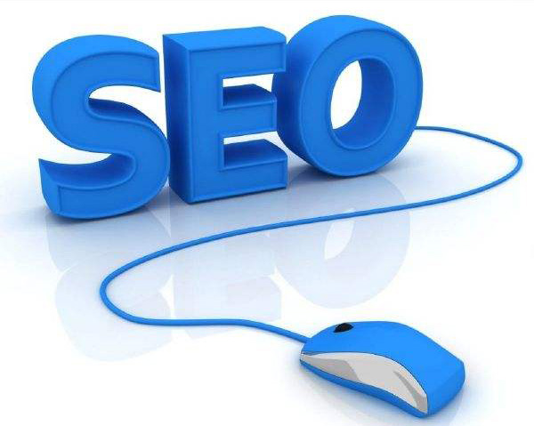 SEO將標(biāo)題優(yōu)化做到極致的幾個技巧