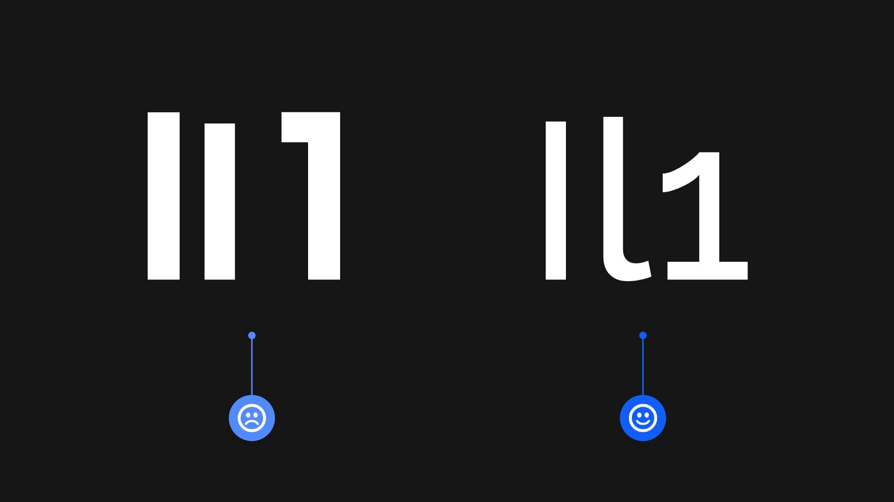 快速提升 UI 設(shè)計效果的 6 個小技巧 (UI 設(shè)計集-8)