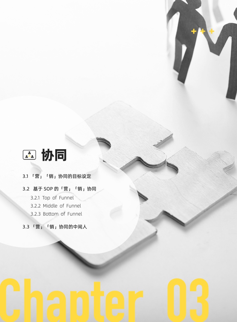 2022年B2B營銷帶動式增長白皮書(圖24)