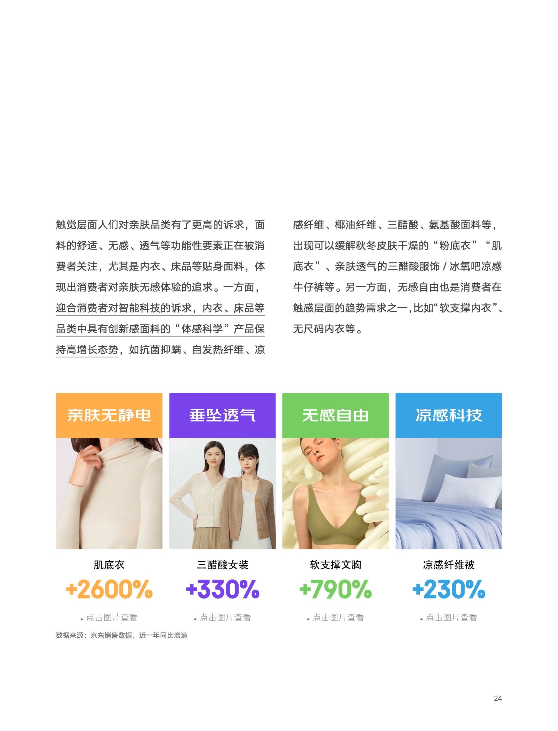 2022京東618消費(fèi)新趨勢(shì)(圖24)
