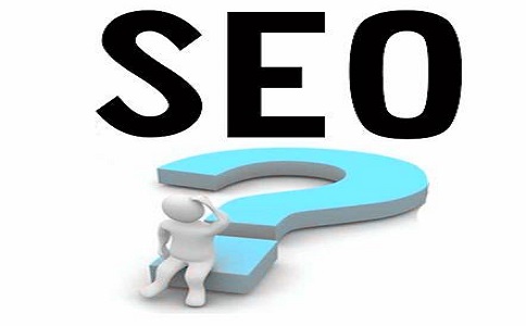 中小企業(yè)SEO優(yōu)化的六個(gè)誤區(qū)