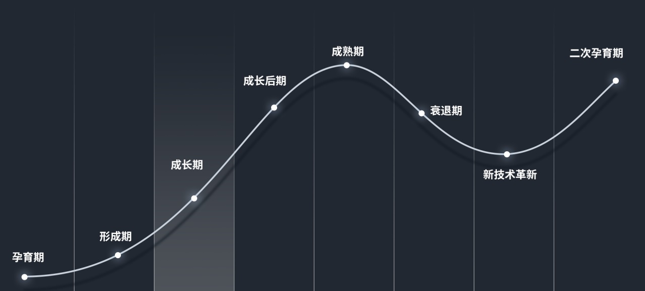 可視化大屏設(shè)計快速入門指南，看這篇就夠了！