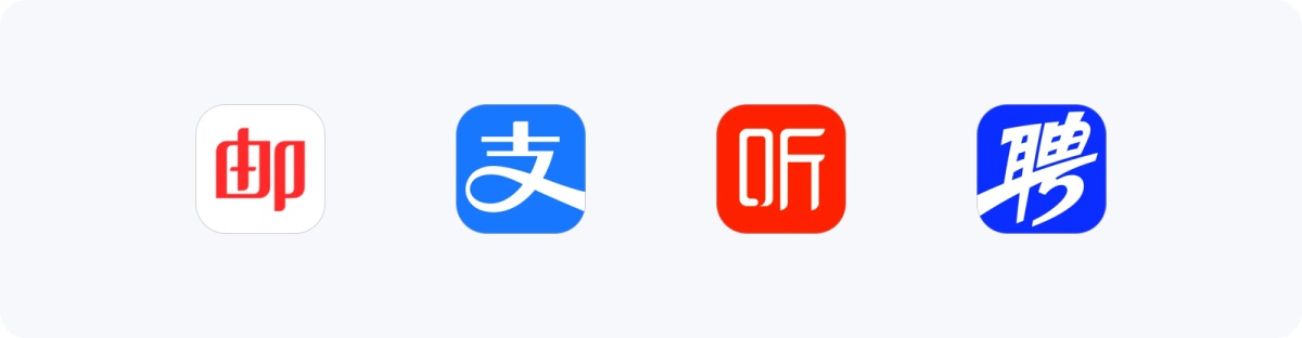7大方面幫你完全掌握應(yīng)用圖標(biāo)設(shè)計(jì)，8000字干貨！