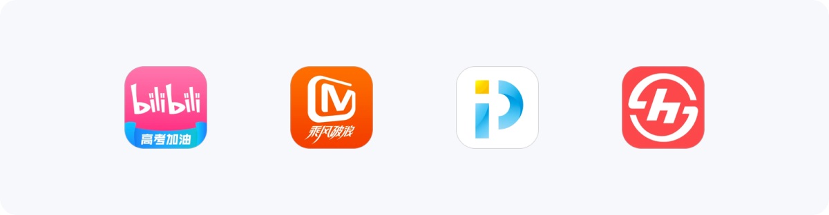 7大方面幫你完全掌握應(yīng)用圖標(biāo)設(shè)計(jì)，8000字干貨！