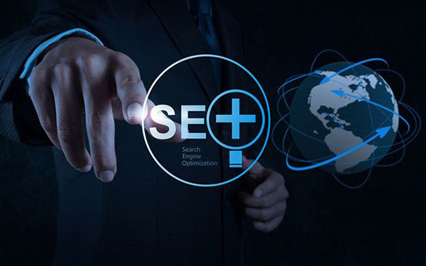 SEO大秘密，排名好的網(wǎng)站是怎么做起來(lái)？