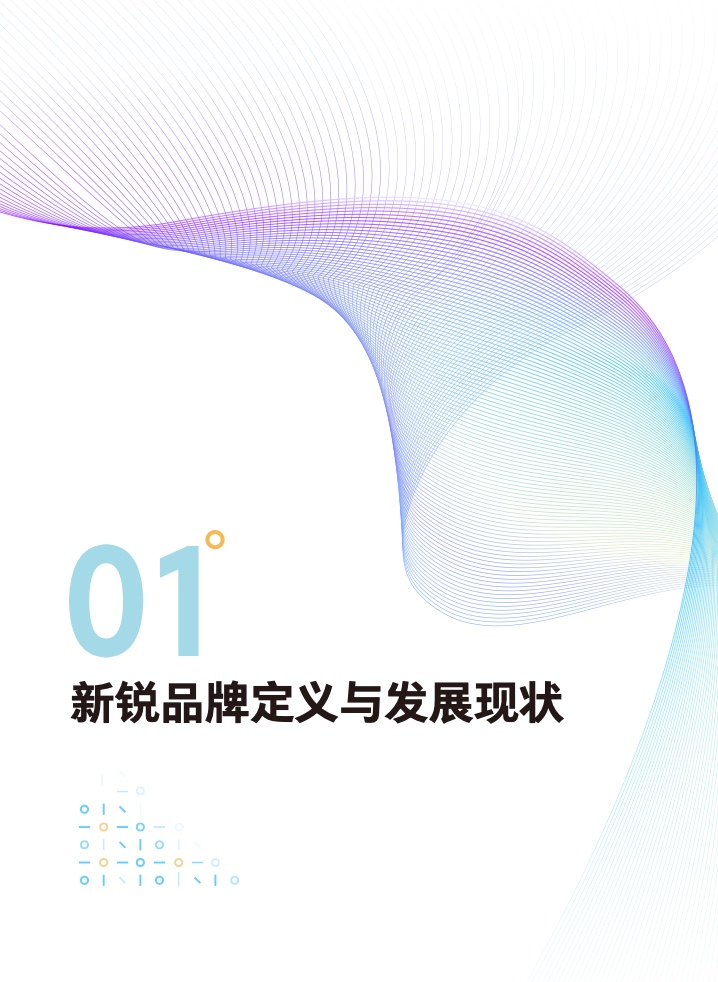 2022新銳品牌增長研究報告(圖7)