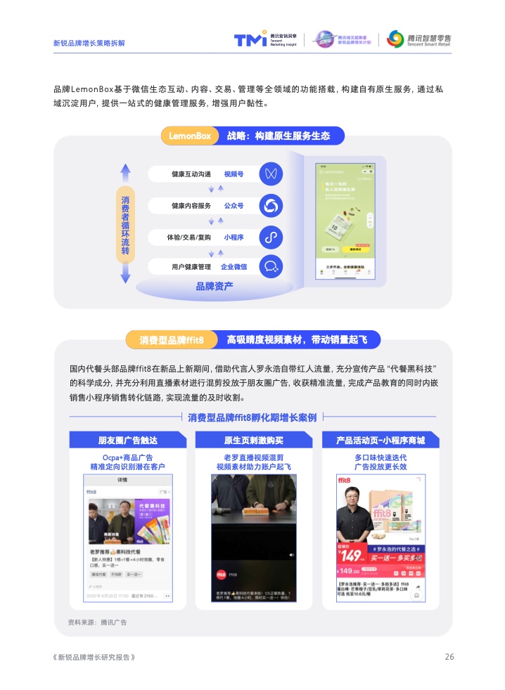 2022新銳品牌增長研究報告(圖27)