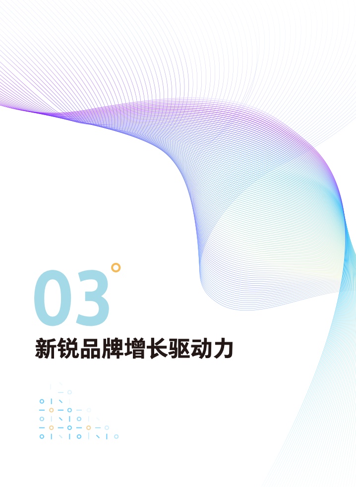2022新銳品牌增長研究報告(圖36)