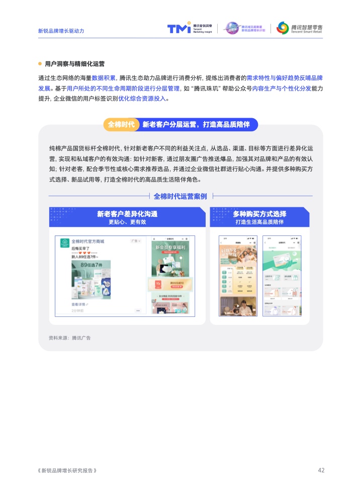 2022新銳品牌增長研究報告(圖44)