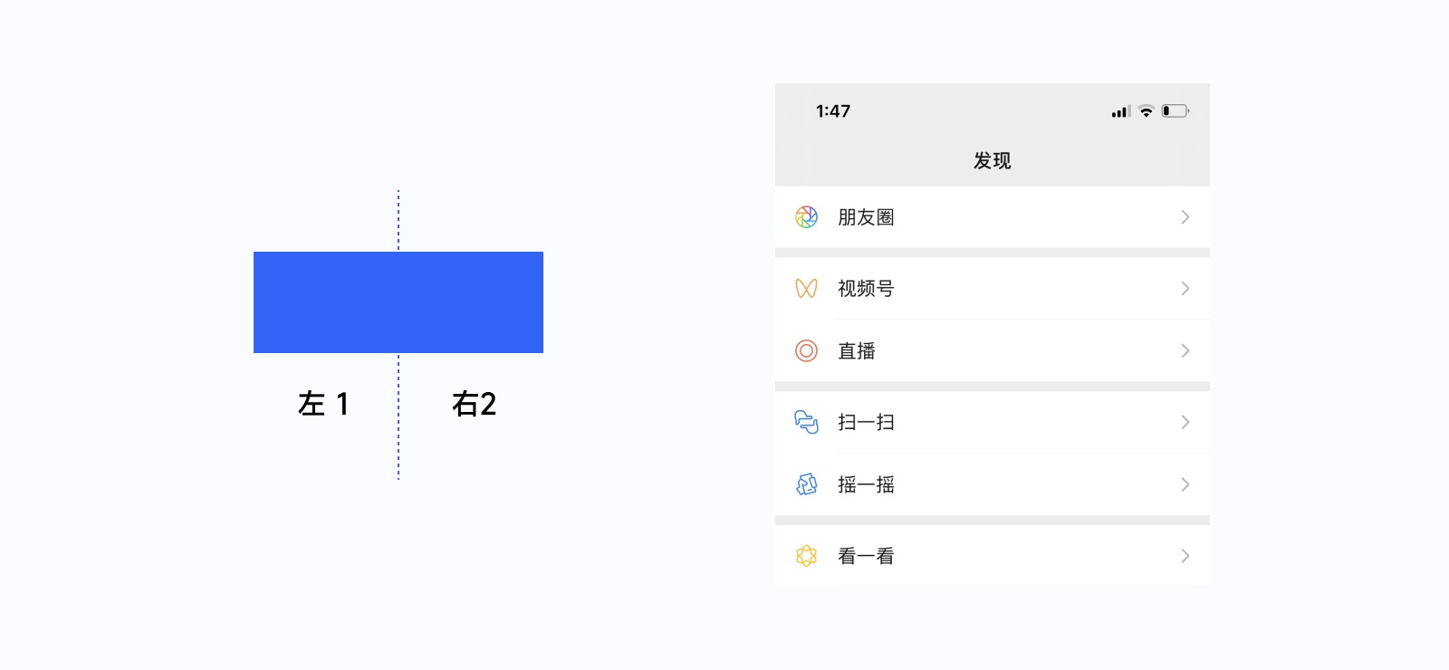 全新 UI 視角幫你掌握「界面三重構(gòu)」的知識(shí)點(diǎn)，干貨！