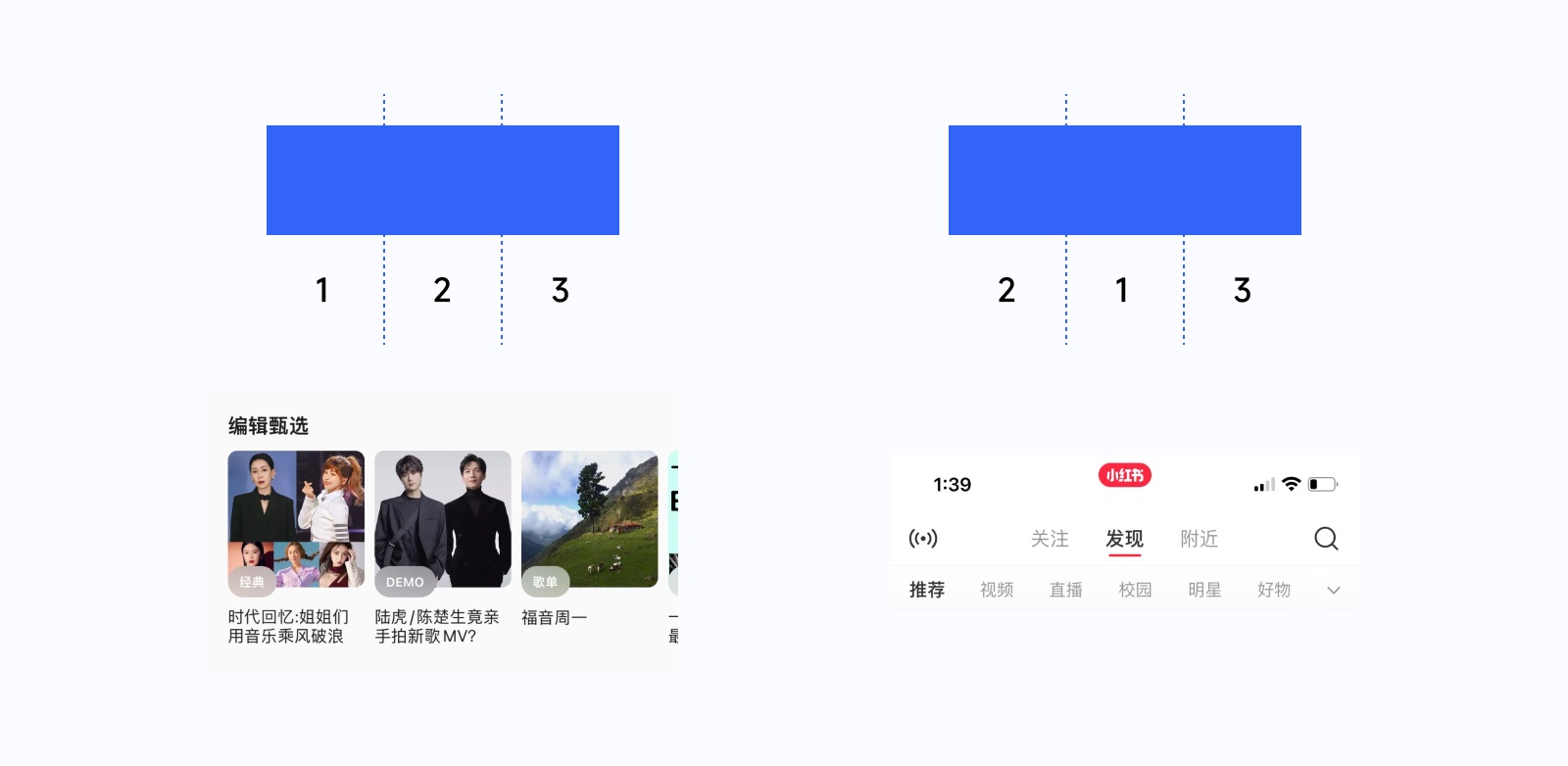 全新 UI 視角幫你掌握「界面三重構(gòu)」的知識(shí)點(diǎn)，干貨！