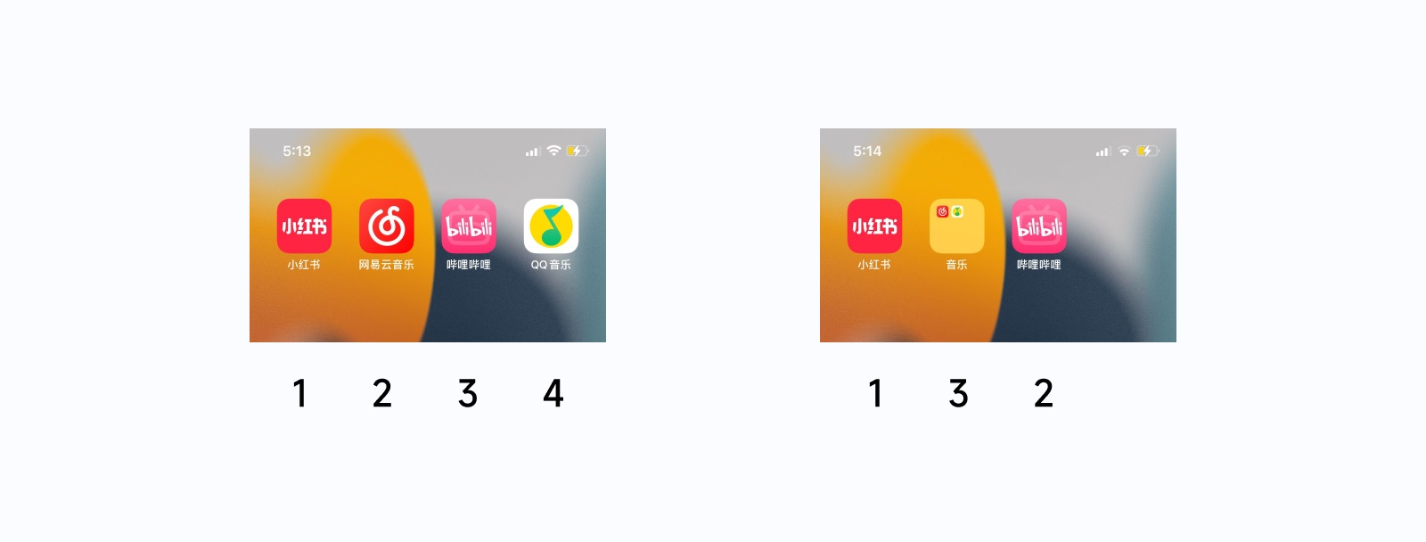 全新 UI 視角幫你掌握「界面三重構(gòu)」的知識(shí)點(diǎn)，干貨！