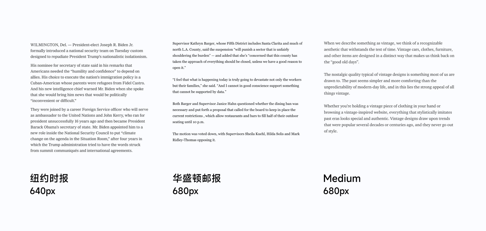 全新 UI 視角幫你掌握「界面三重構(gòu)」的知識(shí)點(diǎn)，干貨！