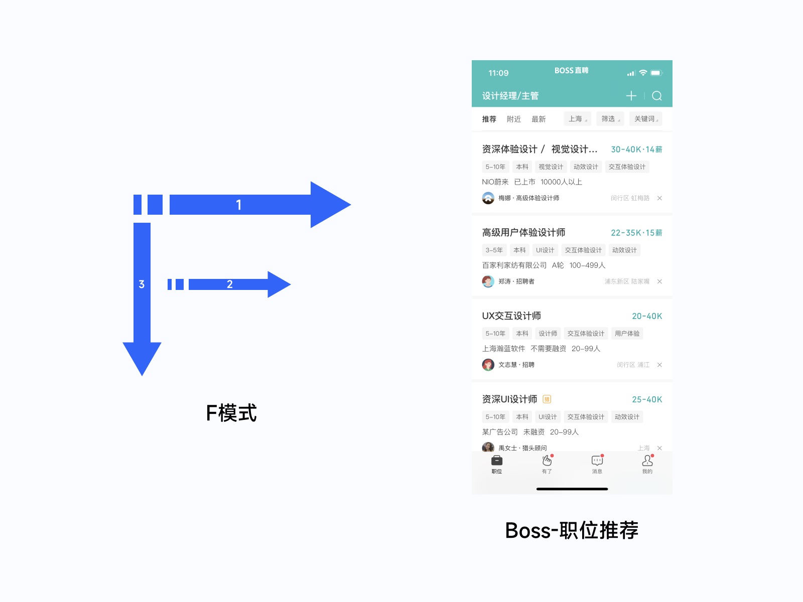 全新 UI 視角幫你掌握「界面三重構(gòu)」的知識(shí)點(diǎn)，干貨！